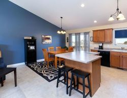 Nicholas Dr, Eldridge - IA