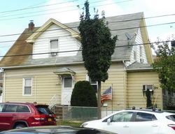 87th Ave, Floral Park - NY