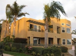 Kalpati Cir Unit 232, Carlsbad - CA