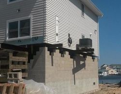 Venice Dr, Lavallette - NJ