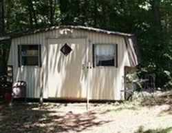 Smith Street Ext, Donalds - SC