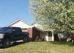 Winchester Dr, Conway - AR