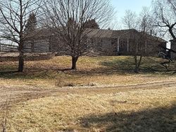 Autumn Rd, Wapella - IL
