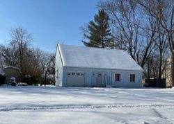 Crabapple Way Dr, Milford - OH