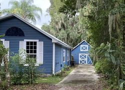 W Pennsylvania Ave, Lake Helen - FL