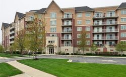 Concord Dr Unit 210, Morton Grove - IL