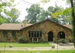 Lanese Dr, Windsor - OH