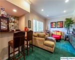 Cambridge Way Unit 202, Culver City - CA