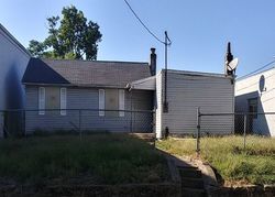 Lebanon St, Cincinnati - OH