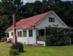 Route 81, East Durham - NY