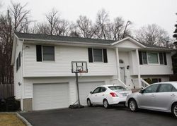 Clinton Dr, Washingtonville - NY