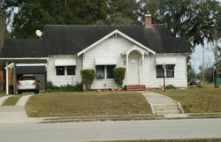 Drane St Sw, Branford - FL