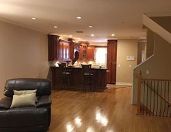 Gulf Blvd Apt 202, Indian Rocks Beach - FL