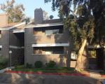 Bradley Ave Unit 11, Sylmar - CA