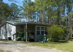 Okchia Cir, Vernon - FL