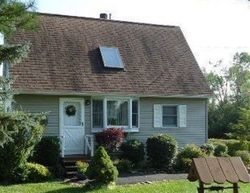 Irving Rd, Greenville - NY