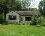 Stone Schoolhouse Rd, Bloomingburg - NY