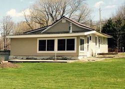 Lakeview Dr, Perry - NY