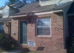 Parrot Ln, Tallahassee - FL