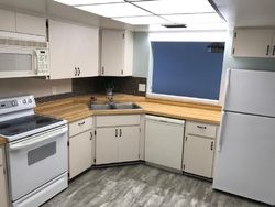 Flotilla Dr Unit 115, Bradenton Beach - FL
