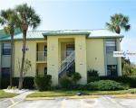 113th St Apt 312, Seminole - FL