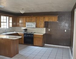E 181st St S, Warner - OK