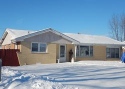 S Oconto Ave, Bridgeview - IL