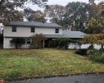 Swallow Ave, Spring Valley - NY