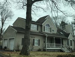5th Ave, Holtsville - NY