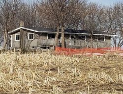 260th St, Grove City - MN