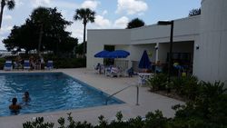 S Sykes Creek Pkwy Apt 403, Merritt Island - FL