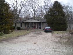 N 1580th St, Marshall - IL