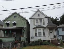 Williams St, Roselle Park - NJ