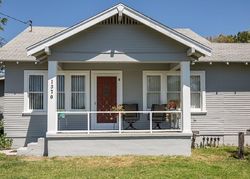Tourmaline Ave, Mentone - CA