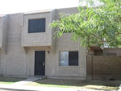 S Dobson Rd Unit 188, Mesa - AZ
