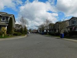 Se 14th St, Sammamish - WA