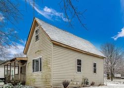 W Laporte St, Plymouth - IN