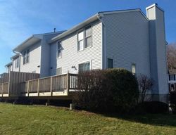 Cambridge E, Oxford - NJ