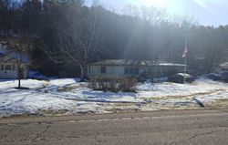 State Road 29, Spring Valley - WI