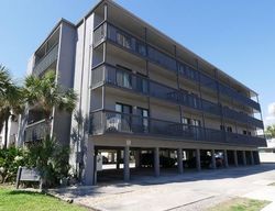 1st St S Apt D, Jacksonville Beach - FL