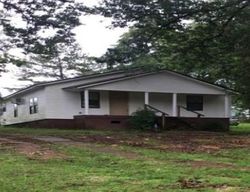 Franconia Rd Ne, Aliceville - AL