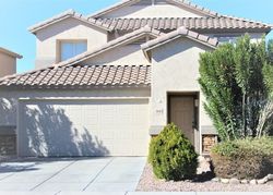 N 115th Ln, Youngtown - AZ