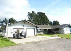 Alderpoint Rd, Blocksburg - CA