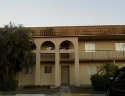 Forest Hill Blvd Apt 203, West Palm Beach - FL