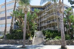 N Spurgeon St Apt 2d, Santa Ana - CA