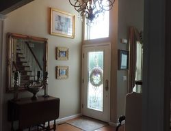 Yosemite Cir, Bohemia - NY