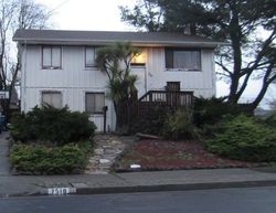 Boris Ct, Rohnert Park - CA