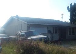 Meadow Ln, Creswell - OR
