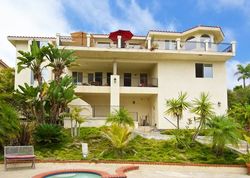 Telescope Ave, Carlsbad - CA