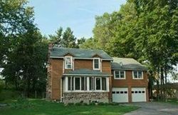 Rush Scottsville Rd, Rush - NY